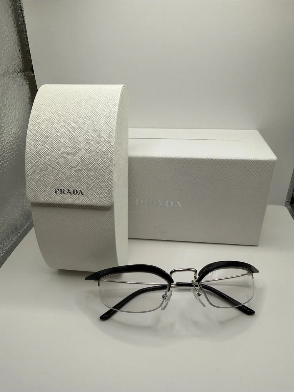 PRADA PR B50S